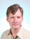 David McKay